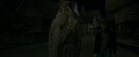 EdP-Potterish475.jpg