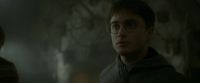 EdP-Potterish4750.jpg