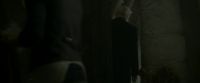 EdP-Potterish4754.jpg