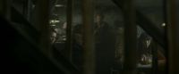 EdP-Potterish4757.jpg