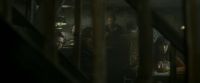 EdP-Potterish4758.jpg