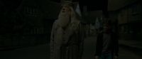 EdP-Potterish476.jpg