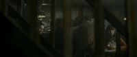EdP-Potterish4761.jpg