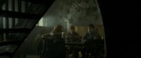EdP-Potterish4766.jpg
