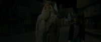 EdP-Potterish477.jpg