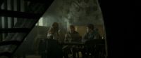 EdP-Potterish4770.jpg