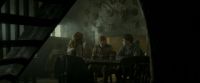 EdP-Potterish4771.jpg