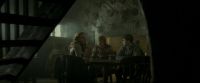 EdP-Potterish4772.jpg