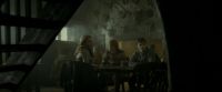 EdP-Potterish4773.jpg