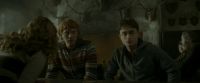 EdP-Potterish4778.jpg
