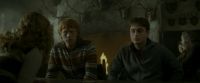 EdP-Potterish4779.jpg
