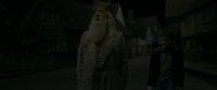 EdP-Potterish478.jpg