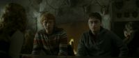 EdP-Potterish4780.jpg