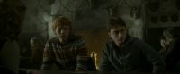 EdP-Potterish4781.jpg