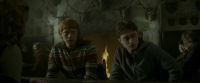 EdP-Potterish4782.jpg