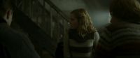 EdP-Potterish4786.jpg