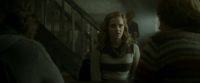 EdP-Potterish4788.jpg