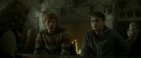EdP-Potterish4789.jpg
