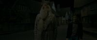 EdP-Potterish479.jpg