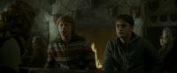 EdP-Potterish4790.jpg