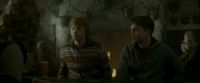 EdP-Potterish4791.jpg