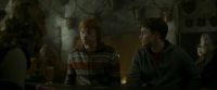 EdP-Potterish4792.jpg