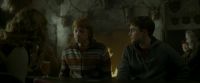 EdP-Potterish4793.jpg