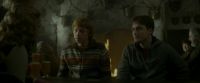 EdP-Potterish4794.jpg