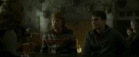 EdP-Potterish4795.jpg