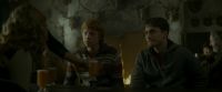 EdP-Potterish4796.jpg