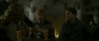 EdP-Potterish4797.jpg