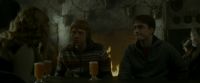 EdP-Potterish4798.jpg
