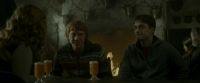 EdP-Potterish4799.jpg