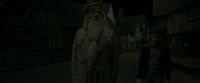 EdP-Potterish480.jpg