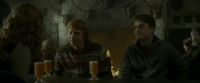 EdP-Potterish4800.jpg