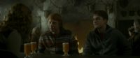 EdP-Potterish4801.jpg