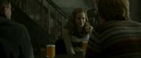 EdP-Potterish4804.jpg