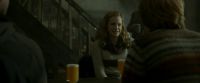EdP-Potterish4806.jpg