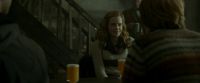 EdP-Potterish4807.jpg