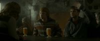 EdP-Potterish4809.jpg
