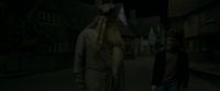 EdP-Potterish481.jpg