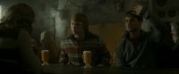 EdP-Potterish4810.jpg
