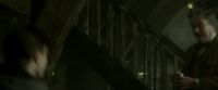 EdP-Potterish4812.jpg