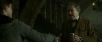 EdP-Potterish4813.jpg