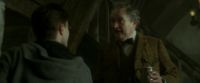 EdP-Potterish4814.jpg