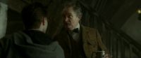 EdP-Potterish4815.jpg