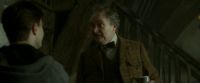 EdP-Potterish4816.jpg