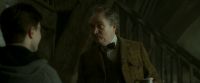 EdP-Potterish4817.jpg