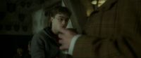 EdP-Potterish4818.jpg