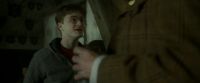 EdP-Potterish4819.jpg
